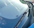 Синий Форд Мустанг, объемом двигателя 2.3 л и пробегом 3 тыс. км за 41900 $, фото 20 на Automoto.ua