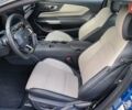 Синий Форд Мустанг, объемом двигателя 2.3 л и пробегом 3 тыс. км за 41900 $, фото 25 на Automoto.ua