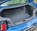 Синий Форд Мустанг, объемом двигателя 2.3 л и пробегом 3 тыс. км за 41900 $, фото 31 на Automoto.ua
