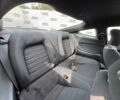 Форд Мустанг 2016 в Луцке на Automoto.ua Синий Форд Мустанг, объемом двигателя 2.3 л и пробегом 160 тыс. км за 9200 $, фото 7 на Automoto.ua