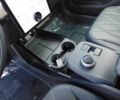 Синий Форд Мустанг, объемом двигателя 0 л и пробегом 35 тыс. км за 11000 $, фото 13 на Automoto.ua