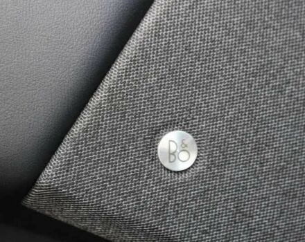 Синий Форд Мустанг, объемом двигателя 0 л и пробегом 49 тыс. км за 15900 $, фото 16 на Automoto.ua