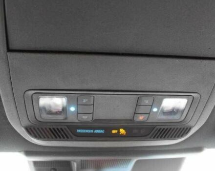 Синий Форд Мустанг, объемом двигателя 0 л и пробегом 49 тыс. км за 15900 $, фото 17 на Automoto.ua