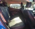 Синий Форд Мустанг, объемом двигателя 0 л и пробегом 41 тыс. км за 15900 $, фото 10 на Automoto.ua