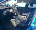 Синий Форд Мустанг, объемом двигателя 0 л и пробегом 41 тыс. км за 15900 $, фото 6 на Automoto.ua