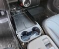 Синий Форд Мустанг, объемом двигателя 0 л и пробегом 25 тыс. км за 26500 $, фото 12 на Automoto.ua