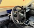 Синий Форд Мустанг, объемом двигателя 0 л и пробегом 25 тыс. км за 26500 $, фото 10 на Automoto.ua