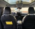 Синий Форд Мустанг, объемом двигателя 0 л и пробегом 25 тыс. км за 26500 $, фото 22 на Automoto.ua