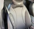 Синий Форд Мустанг, объемом двигателя 0 л и пробегом 25 тыс. км за 26500 $, фото 18 на Automoto.ua