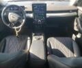 Синий Форд Мустанг, объемом двигателя 0 л и пробегом 41 тыс. км за 15900 $, фото 7 на Automoto.ua