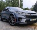 Синій Форд Мустанг, об'ємом двигуна 0 л та пробігом 5 тис. км за 30000 $, фото 1 на Automoto.ua