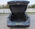 Синий Форд Мустанг, объемом двигателя 0 л и пробегом 7 тыс. км за 28500 $, фото 6 на Automoto.ua