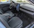 Синий Форд Мустанг, объемом двигателя 0 л и пробегом 7 тыс. км за 28500 $, фото 10 на Automoto.ua