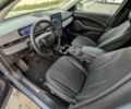 Синий Форд Мустанг, объемом двигателя 0 л и пробегом 7 тыс. км за 28500 $, фото 9 на Automoto.ua