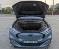 Синий Форд Мустанг, объемом двигателя 0 л и пробегом 7 тыс. км за 28500 $, фото 5 на Automoto.ua