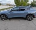 Синий Форд Мустанг, объемом двигателя 0 л и пробегом 7 тыс. км за 28500 $, фото 2 на Automoto.ua
