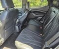 Синий Форд Мустанг, объемом двигателя 0 л и пробегом 14 тыс. км за 12400 $, фото 9 на Automoto.ua