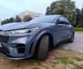 Синій Форд Мустанг, об'ємом двигуна 0 л та пробігом 5 тис. км за 30000 $, фото 2 на Automoto.ua
