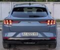 Синий Форд Мустанг, объемом двигателя 0 л и пробегом 7 тыс. км за 28500 $, фото 4 на Automoto.ua