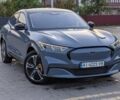 Синій Форд Мустанг, об'ємом двигуна 0 л та пробігом 7 тис. км за 28500 $, фото 1 на Automoto.ua