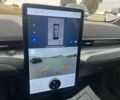 Синій Форд Мустанг, об'ємом двигуна 0 л та пробігом 25 тис. км за 18300 $, фото 9 на Automoto.ua