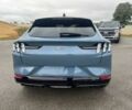 Синій Форд Мустанг, об'ємом двигуна 0 л та пробігом 25 тис. км за 18300 $, фото 5 на Automoto.ua