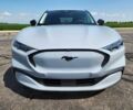 Синий Форд Мустанг, объемом двигателя 0 л и пробегом 27 тыс. км за 17400 $, фото 1 на Automoto.ua