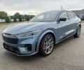 Синій Форд Мустанг, об'ємом двигуна 0 л та пробігом 25 тис. км за 18300 $, фото 2 на Automoto.ua