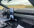Синій Форд Мустанг, об'ємом двигуна 0 л та пробігом 25 тис. км за 18300 $, фото 8 на Automoto.ua