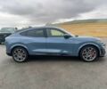Синій Форд Мустанг, об'ємом двигуна 0 л та пробігом 25 тис. км за 18300 $, фото 7 на Automoto.ua