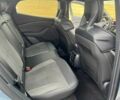 Синій Форд Мустанг, об'ємом двигуна 0 л та пробігом 25 тис. км за 18300 $, фото 10 на Automoto.ua