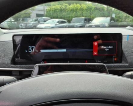 Синий Форд Мустанг, объемом двигателя 0 л и пробегом 2 тыс. км за 20000 $, фото 6 на Automoto.ua