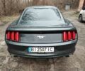 Зелений Форд Мустанг, об'ємом двигуна 2.3 л та пробігом 130 тис. км за 15000 $, фото 3 на Automoto.ua