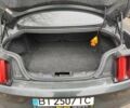 Зелений Форд Мустанг, об'ємом двигуна 2.3 л та пробігом 130 тис. км за 15000 $, фото 6 на Automoto.ua