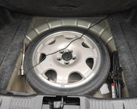 Зелений Форд Мустанг, об'ємом двигуна 2.3 л та пробігом 130 тис. км за 15000 $, фото 5 на Automoto.ua