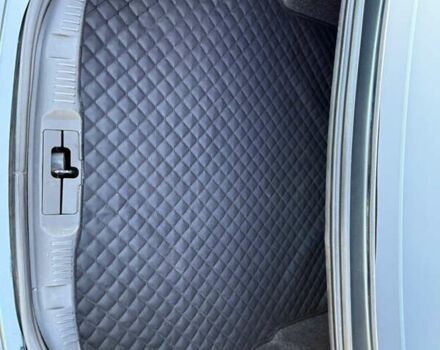 Зеленый Форд Мустанг, объемом двигателя 2.26 л и пробегом 80 тыс. км за 17500 $, фото 26 на Automoto.ua