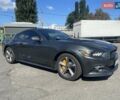 Зелений Форд Мустанг, об'ємом двигуна 2.3 л та пробігом 134 тис. км за 12500 $, фото 3 на Automoto.ua