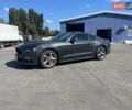 Форд Мустанг 2015 в Киеве на Automoto.ua Зеленый Форд Мустанг, объемом двигателя 2.3 л и пробегом 134 тыс. км за 12500 $, фото 33 на Automoto.ua
