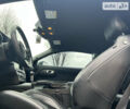 Зелений Форд Мустанг, об'ємом двигуна 2.3 л та пробігом 145 тис. км за 14900 $, фото 34 на Automoto.ua