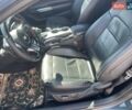 Зелений Форд Мустанг, об'ємом двигуна 2.3 л та пробігом 134 тис. км за 12500 $, фото 17 на Automoto.ua