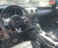 Форд Мустанг 2015 в Киеве на Automoto.ua Зеленый Форд Мустанг, объемом двигателя 2.3 л и пробегом 134 тыс. км за 12500 $, фото 16 на Automoto.ua