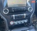 Зеленый Форд Мустанг, объемом двигателя 2.3 л и пробегом 134 тыс. км за 12500 $, фото 21 на Automoto.ua