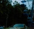 Зеленый Форд Мустанг, объемом двигателя 3.7 л и пробегом 220 тыс. км за 24000 $, фото 5 на Automoto.ua