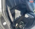Форд Мустанг 2015 в Киеве на Automoto.ua Зеленый Форд Мустанг, объемом двигателя 2.3 л и пробегом 134 тыс. км за 12500 $, фото 21 на Automoto.ua