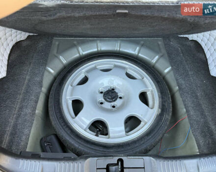 Зеленый Форд Мустанг, объемом двигателя 2.26 л и пробегом 80 тыс. км за 17500 $, фото 25 на Automoto.ua