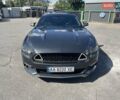 Зелений Форд Мустанг, об'ємом двигуна 2.3 л та пробігом 134 тис. км за 12500 $, фото 11 на Automoto.ua