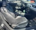 Форд Мустанг 2015 в Киеве на Automoto.ua Зеленый Форд Мустанг, объемом двигателя 2.3 л и пробегом 134 тыс. км за 12500 $, фото 20 на Automoto.ua
