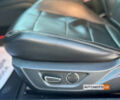 Форд Мустанг 2016 в Черновцах на Automoto.ua Зеленый Форд Мустанг, объемом двигателя 2.3 л и пробегом 104 тыс. км за 17600 $, фото 11 на Automoto.ua