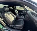 Зеленый Форд Мустанг, объемом двигателя 5 л и пробегом 30 тыс. км за 11000 $, фото 11 на Automoto.ua