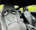 Зеленый Форд Мустанг, объемом двигателя 5 л и пробегом 33 тыс. км за 11900 $, фото 8 на Automoto.ua